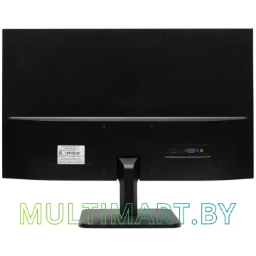 Монитор LightCom V-Plus ПЦВТ.852859.400-04 картинка 2